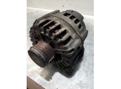 Recambio de alternador para audi a4 avant (8w5) sport edition quattro referencia OEM IAM 059903019L 2621145C 