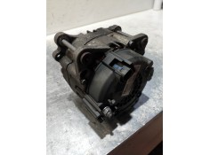 Recambio de alternador para audi a4 avant (8w5) sport edition quattro referencia OEM IAM 059903019L 2621145C  2