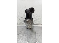 Recambio de bomba direccion para citroen c4 lim. exclusive referencia OEM IAM A5101856A  