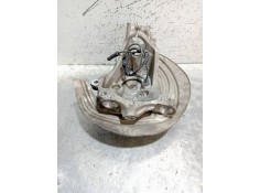 Recambio de mangueta delantera izquierda para bmw serie 3 berlina (g20) 320d referencia OEM IAM 62165410   2