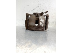 Recambio de pinza freno delantera derecha para bmw serie 3 berlina (g20) 320d referencia OEM IAM   