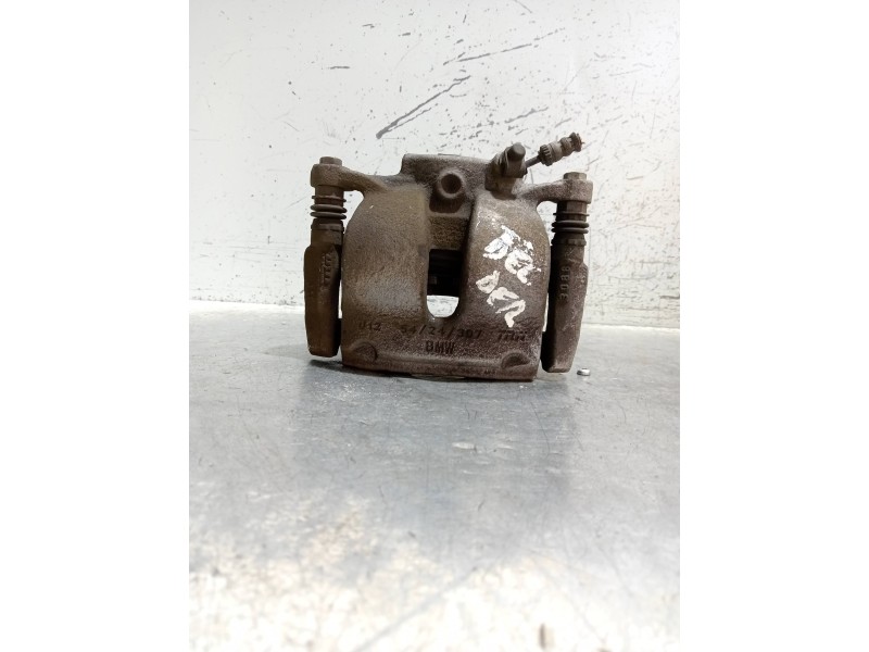 Recambio de pinza freno delantera derecha para bmw serie 3 berlina (g20) 320d referencia OEM IAM   