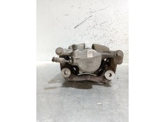 Recambio de pinza freno delantera derecha para bmw serie 3 berlina (g20) 320d referencia OEM IAM    2