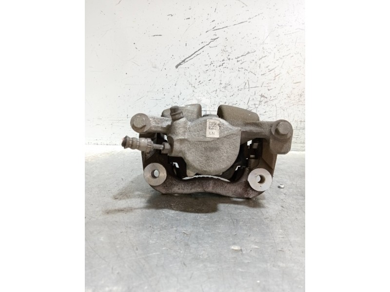 Recambio de pinza freno delantera derecha para bmw serie 3 berlina (g20) 320d referencia OEM IAM   