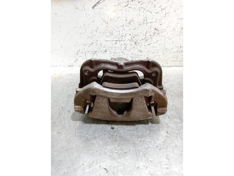 Recambio de pinza freno delantera derecha para bmw serie 3 berlina (g20) 320d referencia OEM IAM   