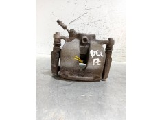 Recambio de pinza freno delantera izquierda para bmw serie 3 berlina (g20) 320d referencia OEM IAM   