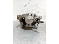 Recambio de pinza freno delantera izquierda para bmw serie 3 berlina (g20) 320d referencia OEM IAM    2