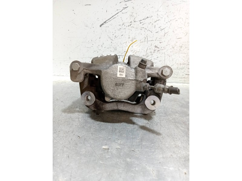 Recambio de pinza freno delantera izquierda para bmw serie 3 berlina (g20) 320d referencia OEM IAM   