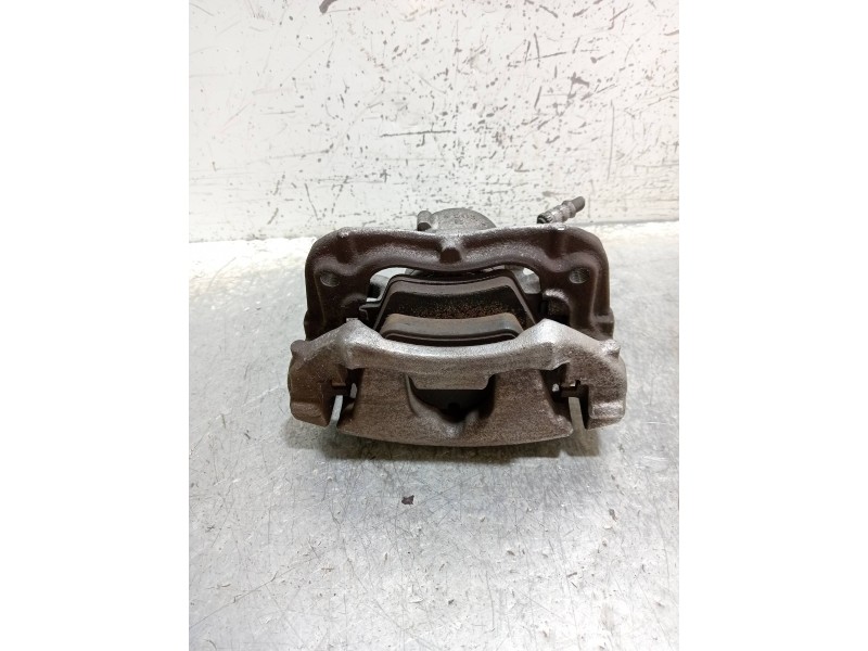 Recambio de pinza freno delantera izquierda para bmw serie 3 berlina (g20) 320d referencia OEM IAM   