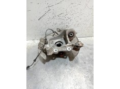 Recambio de mangueta trasera derecha para bmw serie 3 berlina (g20) 320d referencia OEM IAM    2