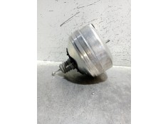 Recambio de servofreno para bmw serie 3 berlina (g20) 320d referencia OEM IAM 29689220001 22204987600 