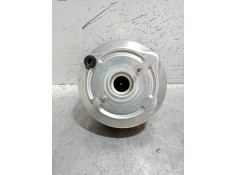 Recambio de servofreno para bmw serie 3 berlina (g20) 320d referencia OEM IAM 29689220001 22204987600  2