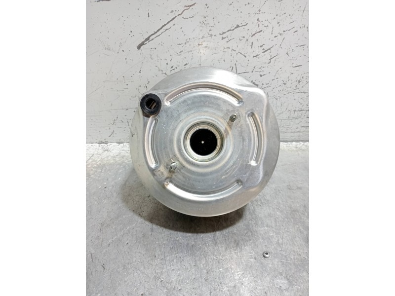 Recambio de servofreno para bmw serie 3 berlina (g20) 320d referencia OEM IAM 29689220001 22204987600 