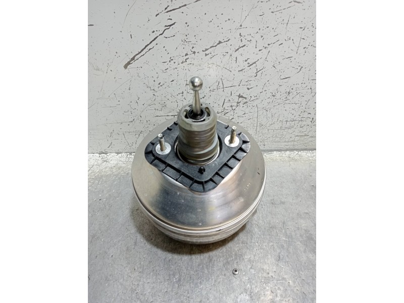 Recambio de servofreno para bmw serie 3 berlina (g20) 320d referencia OEM IAM 29689220001 22204987600 