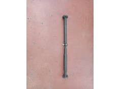 Recambio de transmision central para bmw serie 3 berlina (g20) 320d referencia OEM IAM 948528502 72883810 