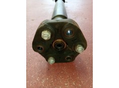 Recambio de transmision central para bmw serie 3 berlina (g20) 320d referencia OEM IAM 948528502 72883810  2