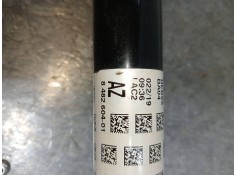 Recambio de transmision trasera derecha para bmw serie 3 berlina (g20) 320d referencia OEM IAM 848260401   2