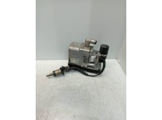 Recambio de calefaccion entera normal para mazda 6 lim. (gh) 2.0 crtd 140cv active (5-ptas.) referencia OEM IAM   