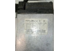 Recambio de calefaccion entera normal para mazda 6 lim. (gh) 2.0 crtd 140cv active (5-ptas.) referencia OEM IAM    2