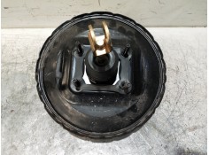 Recambio de servofreno para kia shuma ii 1.6 ls berlina portón referencia OEM IAM K2N343950  