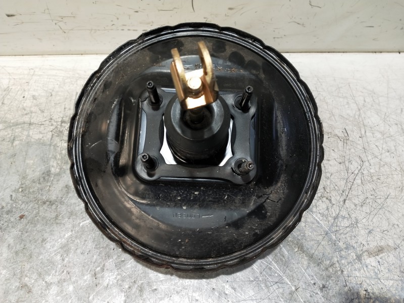 Recambio de servofreno para kia shuma ii 1.6 ls berlina portón referencia OEM IAM K2N343950  