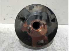 Recambio de servofreno para kia shuma ii 1.6 ls berlina portón referencia OEM IAM K2N343950   2