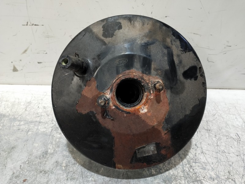 Recambio de servofreno para kia shuma ii 1.6 ls berlina portón referencia OEM IAM K2N343950  