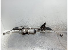 Recambio de cremallera direccion para bmw serie 3 berlina (g20) 320d referencia OEM IAM   