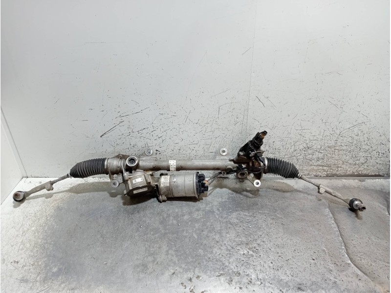 Recambio de cremallera direccion para bmw serie 3 berlina (g20) 320d referencia OEM IAM   