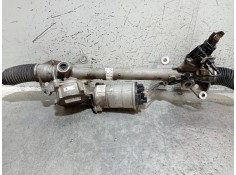 Recambio de cremallera direccion para bmw serie 3 berlina (g20) 320d referencia OEM IAM    2