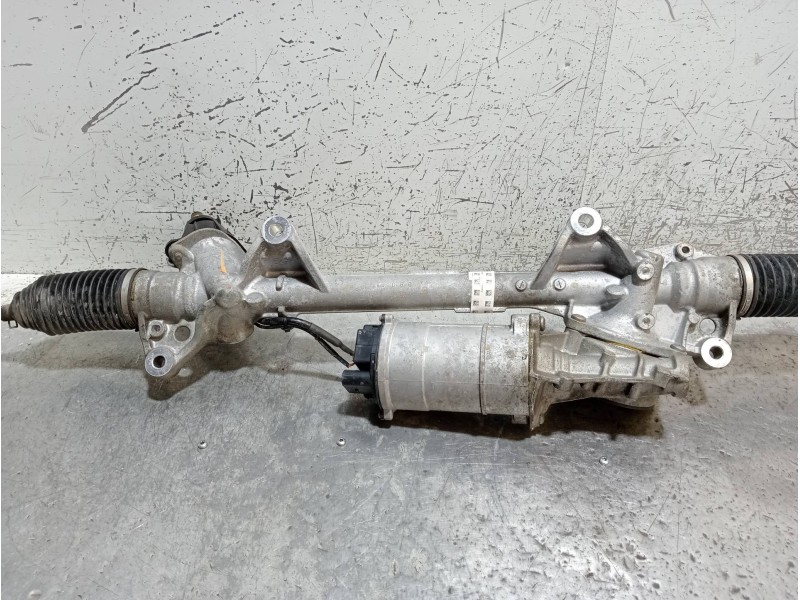 Recambio de cremallera direccion para bmw serie 3 berlina (g20) 320d referencia OEM IAM   