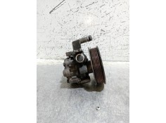 Recambio de bomba direccion para hyundai tucson (jm) 2.0 crdi style referencia OEM IAM 571002E300 7614E284 