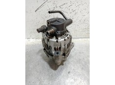 Recambio de alternador para hyundai tucson (jm) 2.0 crdi style referencia OEM IAM 373002703 021319113  2