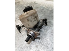Recambio de bomba freno para kia shuma ii 1.6 ls berlina portón referencia OEM IAM   