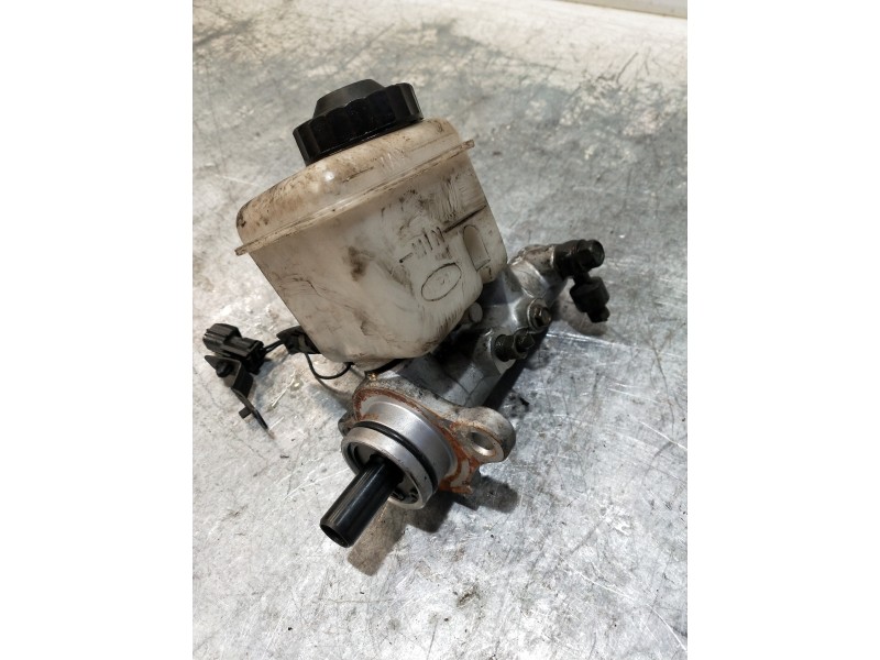 Recambio de bomba freno para kia shuma ii 1.6 ls berlina portón referencia OEM IAM   