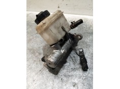 Recambio de bomba freno para kia shuma ii 1.6 ls berlina portón referencia OEM IAM    2