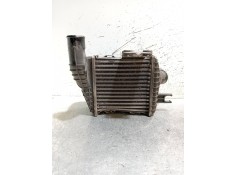 Recambio de intercooler para hyundai tucson (jm) 2.0 crdi style referencia OEM IAM 282702725X   2