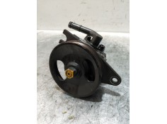 Recambio de bomba direccion para kia shuma ii 1.6 ls berlina portón referencia OEM IAM   