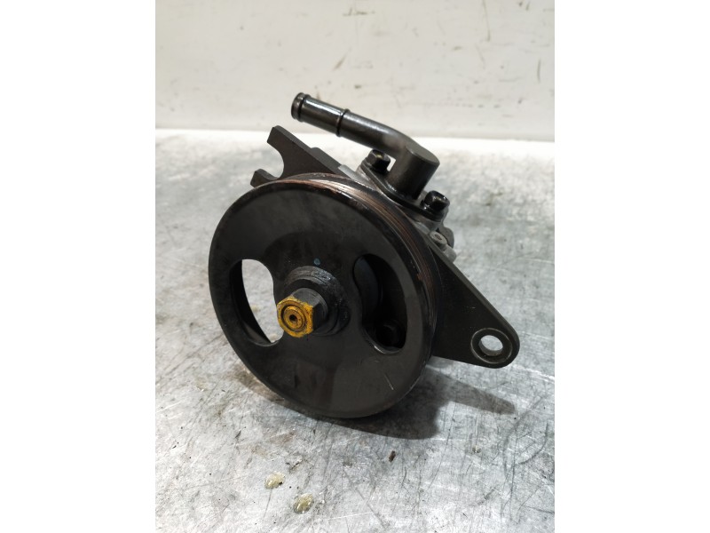 Recambio de bomba direccion para kia shuma ii 1.6 ls berlina portón referencia OEM IAM   