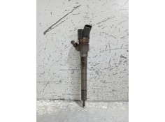 Recambio de inyector para hyundai tucson (jm) 2.0 crdi style referencia OEM IAM 0445110258 3380027400 