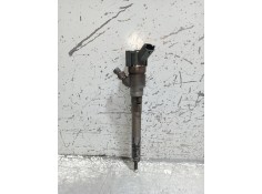 Recambio de inyector para hyundai tucson (jm) 2.0 crdi style referencia OEM IAM 0445110258 3380027400 