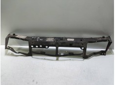 Recambio de panel frontal para lancia delta 1.6 cat referencia OEM IAM   