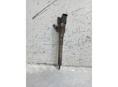 Recambio de inyector para hyundai tucson (jm) 2.0 crdi style referencia OEM IAM 0445110258 3380027400 