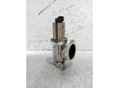 Recambio de valvula egr para hyundai tucson (jm) 2.0 crdi style referencia OEM IAM 2841027410  