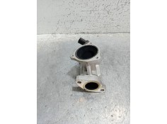 Recambio de valvula egr para hyundai tucson (jm) 2.0 crdi style referencia OEM IAM 2841027410   2