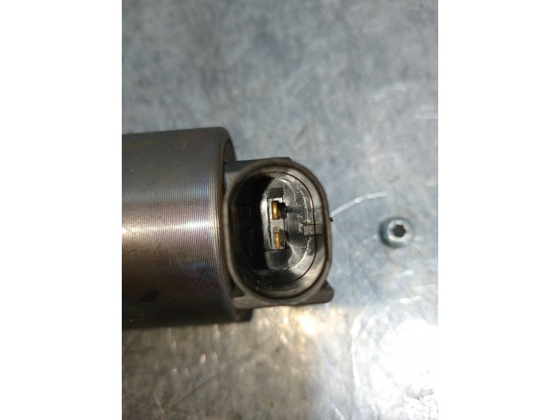 Recambio de valvula egr para hyundai tucson (jm) 2.0 crdi style referencia OEM IAM 2841027410  