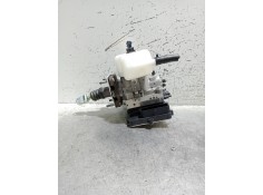 Recambio de servofreno para kia niro business referencia OEM IAM 58500G5700 BH60164M01 