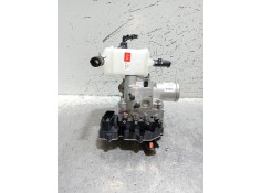 Recambio de servofreno para kia niro business referencia OEM IAM 58500G5700 BH60164M01  2