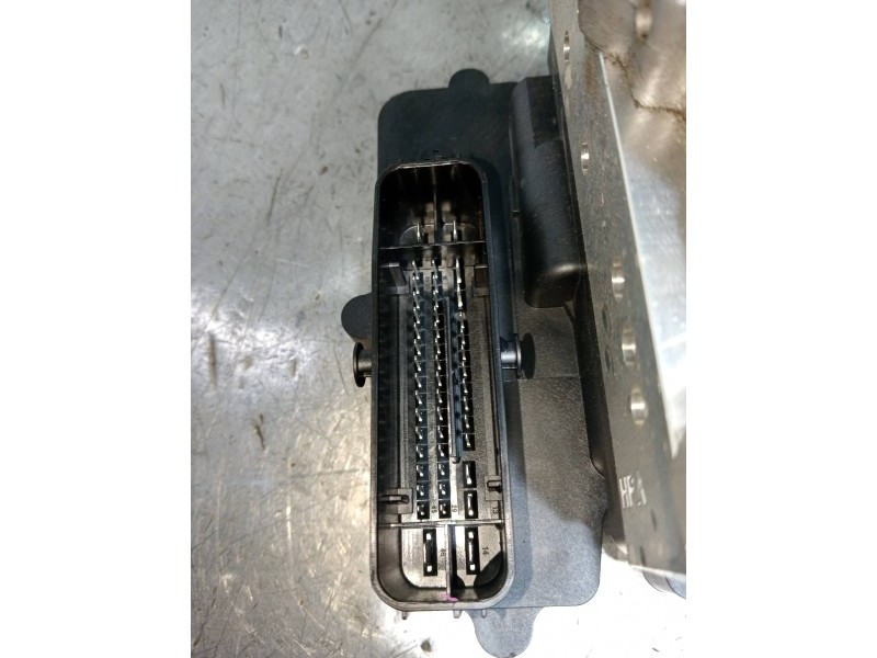 Recambio de servofreno para kia niro business referencia OEM IAM 58500G5700 BH60164M01 