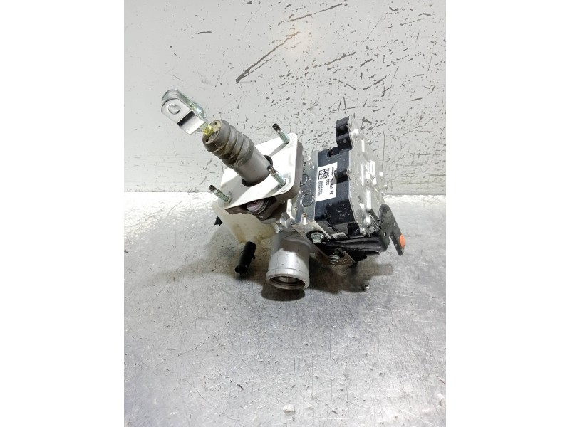 Recambio de servofreno para kia niro business referencia OEM IAM 58500G5700 BH60164M01 